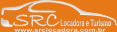 SRC Locadora e Turismo LDTA ME - HOME.