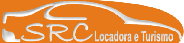 SRC Locadora e Turismo LTDA ME.